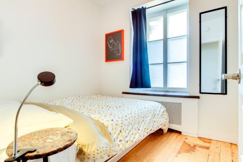 La Maison Grenier La Residence Beauport Québec Zewnętrze zdjęcie